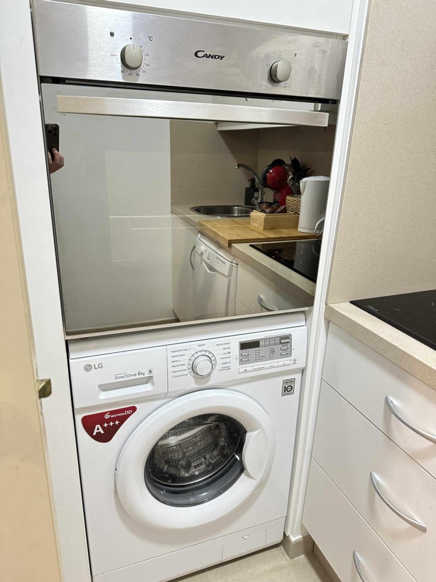 Estupendo Apartamento Junto A Plaza De Espana Sevilla Buitenkant foto